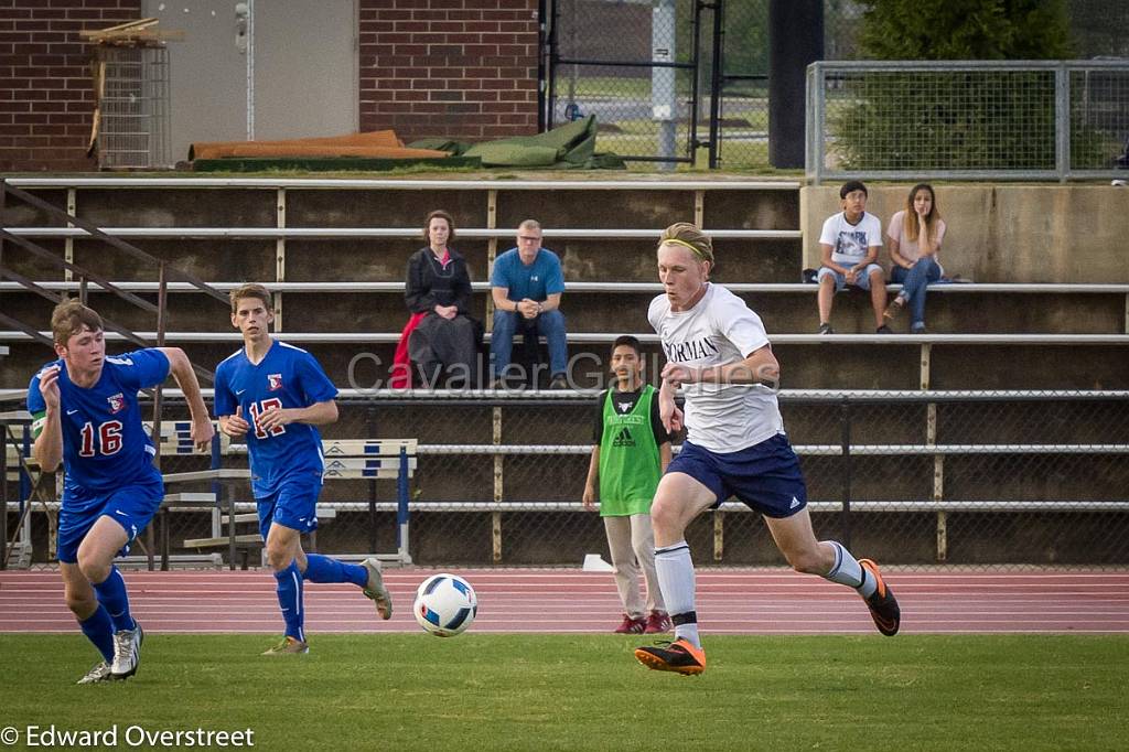 VBSoccervsByrnes -102.jpg